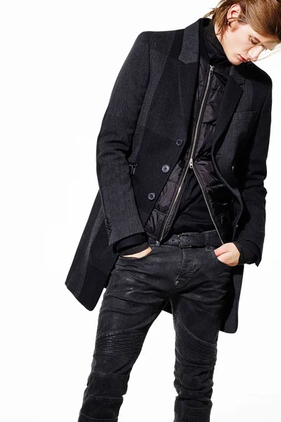 Look 4